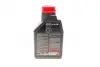 Олива 5W30 ECO-lite SAE 8100 (1л) (GM-dexos1 GEN3/FORD M2C 929-A/M2C 946-A) (107250/108212/104987) MOTUL 839511 (фото 3)