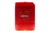 Олива 5W30 ECO-lite SAE 8100 (20L) (GM-dexos1 GEN3/FORD M2C 929-A/M2C 946-A) (108228) MOTUL 839522 (фото 1)
