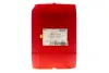 Олива 5W30 ECO-lite SAE 8100 (20L) (GM-dexos1 GEN3/FORD M2C 929-A/M2C 946-A) (108228) MOTUL 839522 (фото 3)