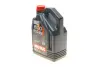 Олива 5W30 ECO-lite SAE 8100 (4L) (GM-dexos1 GEN3/FORD M2C 929-A/M2C 946-A) (108213/104988) MOTUL 839554 (фото 2)