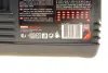Олива 5W30 ECO-lite SAE 8100 (4L) (GM-dexos1 GEN3/FORD M2C 929-A/M2C 946-A) (108213/104988) MOTUL 839554 (фото 3)