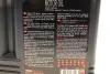 Олива 5W30 ECO-lite SAE 8100 (4L) (GM-dexos1 GEN3/FORD M2C 929-A/M2C 946-A) (108213/104988) MOTUL 839554 (фото 4)