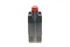 Олива 5W30 ECO-lite SAE 8100 (4L) (GM-dexos1 GEN3/FORD M2C 929-A/M2C 946-A) (108213/104988) MOTUL 839554 (фото 6)