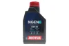 Олива 5W30 NGEN 6 (1L) (API PERFORMANCE SP/ILSAC GF-6A) (113111) Motul 839811 (фото 1)