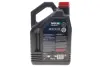 Олива 5W30 NGEN 6 (5L) (API PERFORMANCE SP/ILSAC GF-6A) (113112) MOTUL 839851 (фото 3)