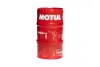 Олива 0W20 ECO-lite 8100 (208L) GM dexos1 GEN3(108538) MOTUL 841178 (фото 1)