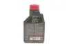 Олива 5W20 6100 Save-lite (1л) (FORD M2C 930A/FORD M2C 945A/GM dexos1/GM 6094M) заміна на 842111 MOTUL 841311 (фото 3)