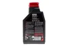 Олива 5W30 Syn-clean FE (1L) (API SP) (ACEA C2|C3) (112920) MOTUL 841711 (фото 3)