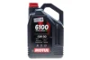 Олива 5W30 Syn-clean FE (5L) (API SP) (ACEA C2|C3) (112921) Motul 841751 (фото 1)