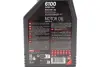 Олива 5W20 6100 Save-lite (1L) (API PERFORMANCE SP/ILSAC GF-6A) (113137) MOTUL 842111 (фото 2)
