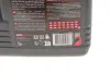 Олива 5W30 ECO-clean+ 8100 (5L) (Ford WSS M2C 934B) (101584) MOTUL 842551 (фото 2)