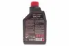 Олива Hight-Torque DCTF (1L) (коробка з подвійним мокрим зчепленням) (G 052 182/TL 52 182/G 052 529) MOTUL 842611 (фото 3)