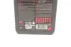 Олива Multі CVTF (1L) (варіатор) (105785) MOTUL 842911 (фото 2)