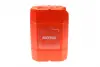 Олива Multі CVTF (20L) (варіатор) (106470) MOTUL 842922 (фото 1)