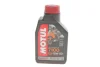 Олива 15W50 7100 4T (1L) (104298) Motul 845211 (фото 1)