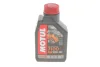 Олива 10W30 7100 4T (1л) Motul 845411 (фото 1)