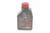 Олива 10W30 7100 4T (1л) Motul 845411 (фото 3)