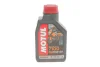 Олива 10W60 4T 7100 (1L) MA2 100% Синтетика Motul 845511 (фото 1)