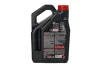 Олива 10W60 4T 7100 (4L) MA2 100% Синтетика (104101) Motul 845541 (фото 2)