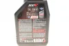 Олива 15W60 300V 4T Factory Line Off Road SAE 15W60 (1L) (104137) Motul 845711 (фото 2)