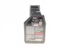 Олива 15W60 300V 4T Factory Line Off Road SAE 15W60 (1L) (104137) Motul 845711 (фото 3)