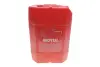 Олива АКПП (20L) (MB 236.14) знято з виробн MOTUL 845922 (фото 1)