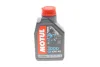 Олива 10W40 3000 4T (1L) 107672 Motul 846011 (фото 1)