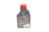 Олива 10W40 3000 4T (1L) 107672 Motul 846011 (фото 4)