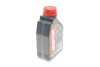Олива 10W40 3000 4T (1L) 107672 Motul 846011 (фото 6)