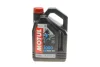 Олива 10W40 3000 4T (4L) Motul 846041 (фото 1)