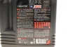 Олива 10W40 3000 4T (4L) Motul 846041 (фото 2)