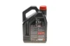 Олива 10W40 3000 4T (4L) Motul 846041 (фото 3)