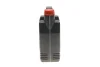 Олива 10W40 3000 4T (4L) Motul 846041 (фото 4)