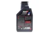 Олива 10W50 300V FACTORY LINE OFF ROAD 4T (1L) (112560) Motul 847711 (фото 3)