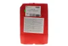 Олива DHT E-ATF (20 л) (109564) знято з виробн Motul 847922 (фото 3)