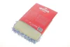 Перчатка для мийки автомобіля (хлопок) CAR CARE Cotton Chenille Wash Mitt (110112) Motul 850132 (фото 3)