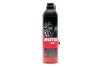 Герметик для наповнення шин CAR CARE Tire Repair (500ml) (для всіх типів шин до 16'') 110142 Motul 850142 (фото 1)