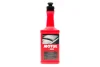 Засіб для догляду за шкірою CAR CARE Leather Cleaner (500ml) 110149 Motul 850149 (фото 1)