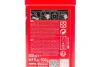 Засіб для догляду за шкірою CAR CARE Leather Cleaner (500ml) 110149 Motul 850149 (фото 2)