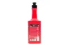 Засіб для догляду за шкірою CAR CARE Leather Cleaner (500ml) 110149 Motul 850149 (фото 3)