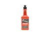 Шампунь автомобільний для очищення бруду, смоли і мошки CAR CARE Car Body Shampoo (500 мл) 110150 Motul 850150 (фото 1)
