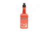 Шампунь автомобільний для очищення бруду, смоли і мошки CAR CARE Car Body Shampoo (500 мл) 110150 Motul 850150 (фото 3)