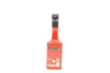 Засіб для видалення комах CAR CARE Insect Remover (500ml) 110151 Motul 850151 (фото 3)