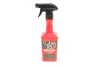 Засіб для очистки дисків CAR CARE Wheel Clean (500ml) 110192 Motul 850192 (фото 1)