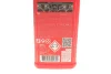 Засіб для очистки дисків CAR CARE Wheel Clean (500ml) 110192 Motul 850192 (фото 2)