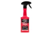 Засіб для очистки дисків Wheel Clean+ (500ml) 111728 Motul 850193 (фото 1)