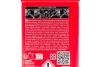 Засіб для очистки дисків Wheel Clean+ (500ml) 111728 Motul 850193 (фото 2)