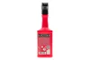 Засіб для очистки дисків Wheel Clean+ (500ml) 111728 Motul 850193 (фото 3)