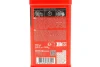 Засіб для консервації та блиску гуми Tyre Restorer (500ml) 111728 Motul 850194 (фото 2)