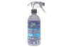 Засіб для очистки велоланцюгів Chain Clean (500ml) (111384) Motul 851002 (фото 4)